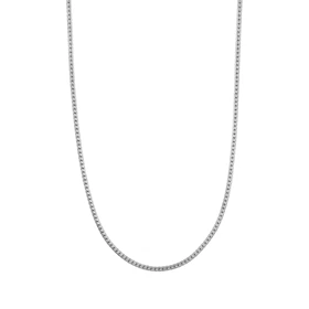 زنجیر فول استیل