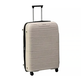 چمدان سایز کوچک وارداتی ماندیرو مدل MANDIRO - MDR190 SMALL