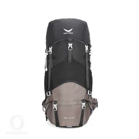 کوله پشتی 540 لیتری SNOWHAWK TIBET B3129