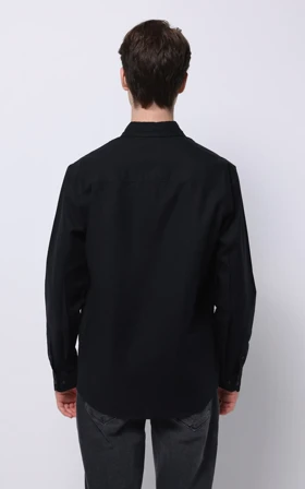 پیراهن مردانه Colin's