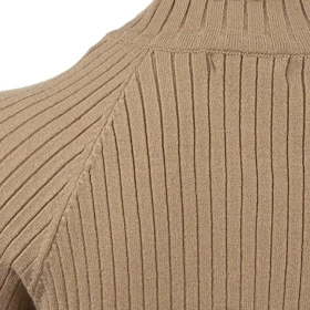 تاپ بافت اسلیم فیت زنانه - 03251111