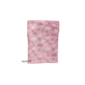 کیسه آبگرم و سرد رزبرن Roseborn