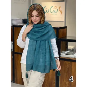 شال کد 1256
