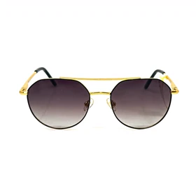 عینک آفتابی هاوک مدل HAWK 2137