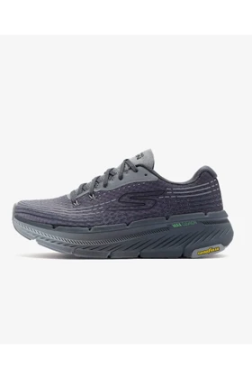Max Cushioning Premier 2.0 - Vivid 2.0 کفش ورزشی مردان 220835 220835 -car 220835_CHAR