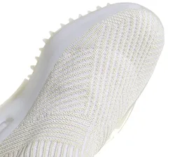 کفش روزانه جوراب Nmd_S1 Sock W PC_ID4266