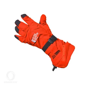 دستکش دوپوش نورث فیس NORTH FACE