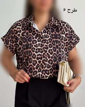 شومیز زیبا 47