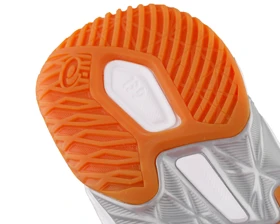 کفش داخلی/سالن Gel-Rocket 10 PC_1071A054-108