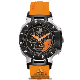 ساعت مردانه تیسوت Tissot T-RACE Lady SKO53