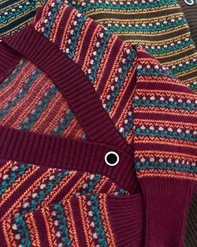 کاردیگان بافت سنتی اوردر کد 5357