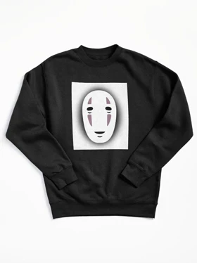 دورس spirited away دورس شهر اشباح
