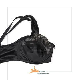 ست مینیمایزر کاپ سی و دی پرلون برند تی بی ان