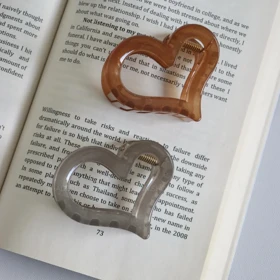 کلیپس مدل 3027