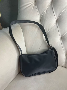 کیف دسته پانچی