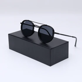 عینک از برند RAYBAN کد 181458