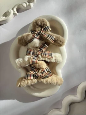 کلیپس پولیشی- کد1105