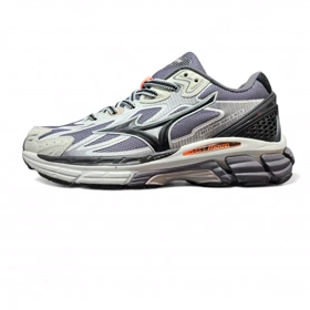 میزانو هالومیکس بنفش