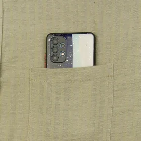 سرهمی 18803
