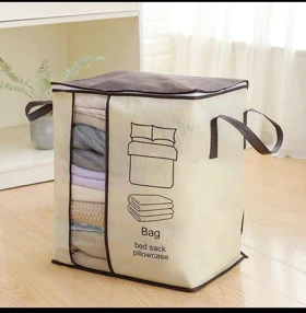 کاور پتو و بالش کد105337