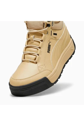 بوت و نیم بوت اورجینال puma