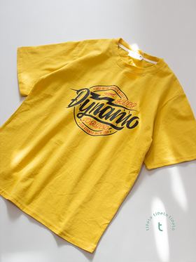 تیشرت dynamic