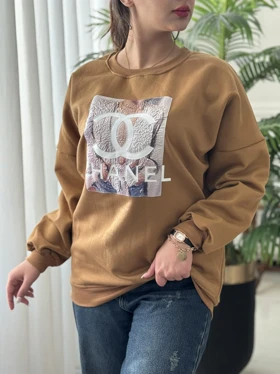 دورس چنل کد2254