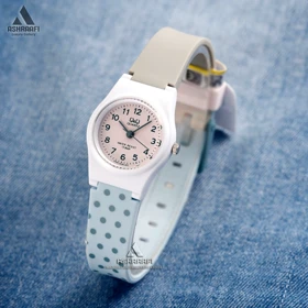 ساعت بچه گانه کیو اند کیو Q&Q VP47J034Y