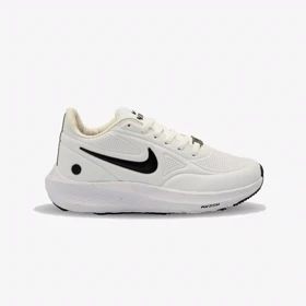 کفش اسپرت مردانه مدل sneaker - 0045_White