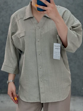 مانتو فری سایز