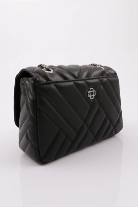 کیف دوشی زنانه dgn dgn