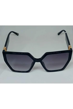 عینک آفتابی زنانه osse