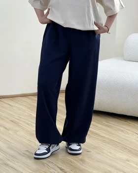 شلوار اسلش جاگرشو