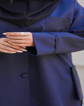 مانتو دانشجویی کد 2120