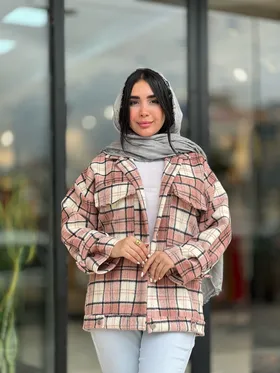 شکت پشمی کد 623