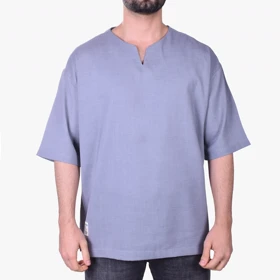 تیشرت مردانه C892
