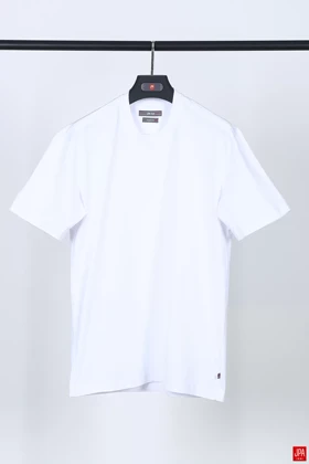 تیشرت مردانه