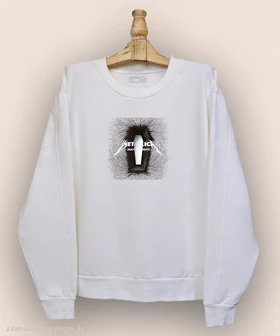 دورس مردانه و زنانه طرح متالیکا کد 924