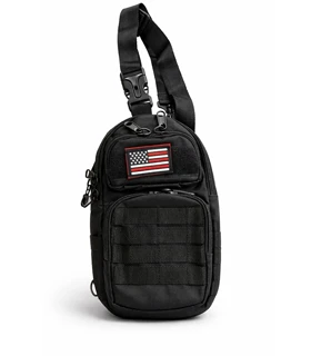بادی بگ تاکتیکال 5.11 tactical series