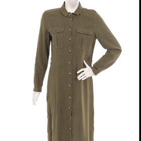 مانتو زنانه