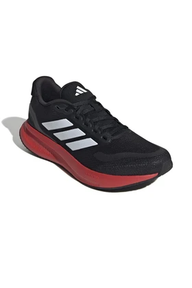 کفش ورزشی Runfalcon رنگارنگ GW4131