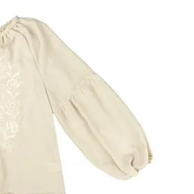 بلوز زنانه مدل SB-SS-304384-D1