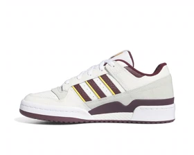 کفش روزانه Adidas Forum Low Cl PC_IH7907