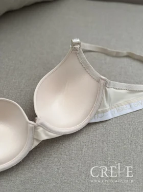 سوتین کش اسپرت chanvie leen