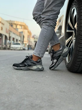 نیو بالانس 2002 رومی کد 790