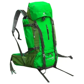 کوله پشتی دیوتر مدل DEUTER - DTR150 (45+10 LITER)
