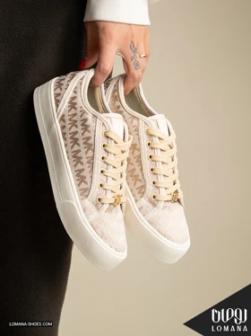 ونس ام کی بافتی لومانا - کد 2713