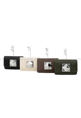 کیف پاسپورتی کد1005425