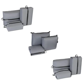 پک نظم دهنده 9 تکه فانتوم ADVENTURE