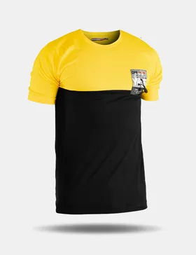تیشرت مردانه Norton